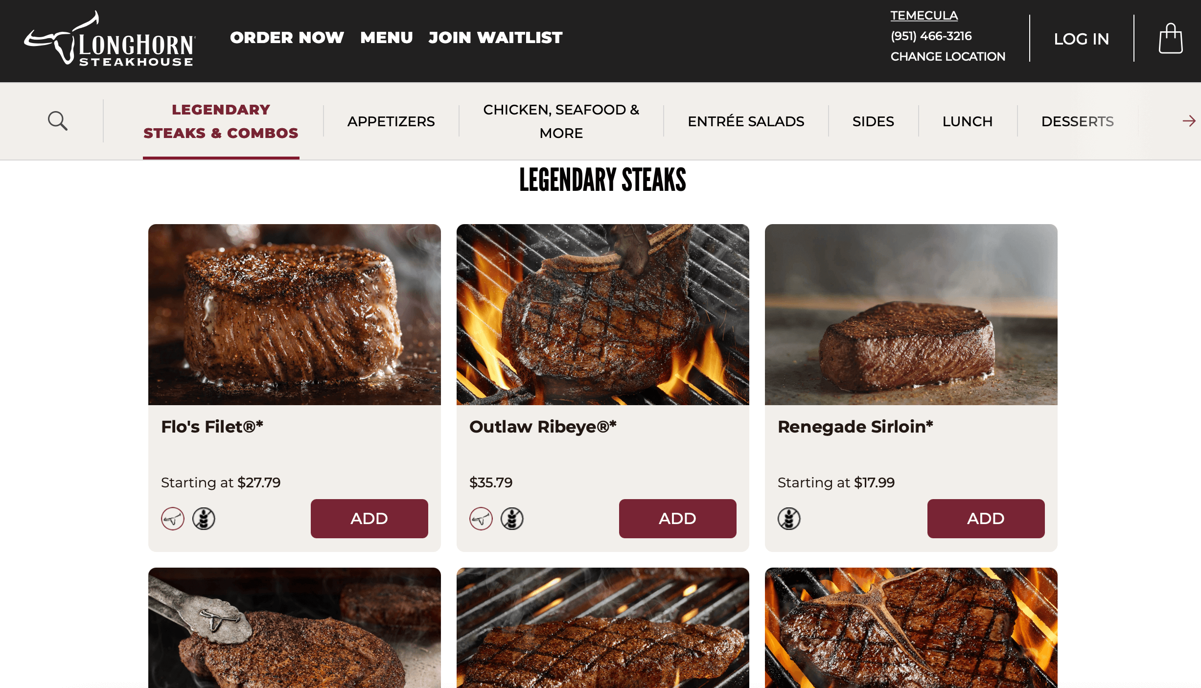 longhorn-steakhouse-menu-prices-happy-hour-deals-2023